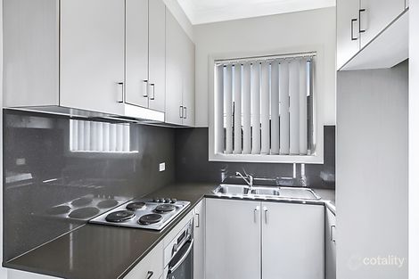 Property photo of 107 George Evans Road Killarney Vale NSW 2261