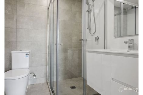 Property photo of 25/427-431 Pacific Highway Asquith NSW 2077