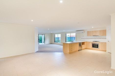 Property photo of 13 Seaton Court Tarneit VIC 3029