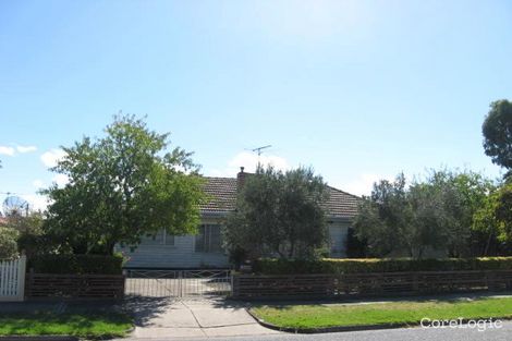 Property photo of 13 Mitchell Avenue Altona North VIC 3025