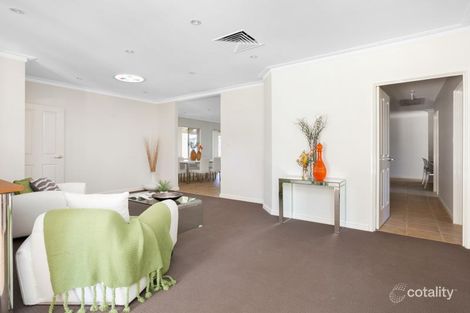 Property photo of 131 Abernethy Road Byford WA 6122