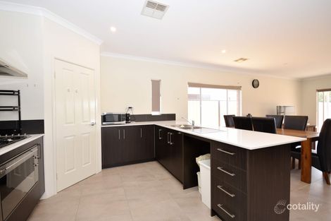 Property photo of 16 Rennison Street Beckenham WA 6107