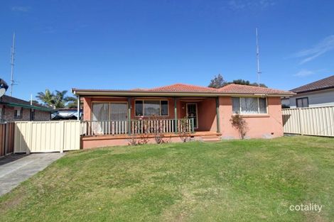 85 Deakin St, Oak Flats, NSW 2529