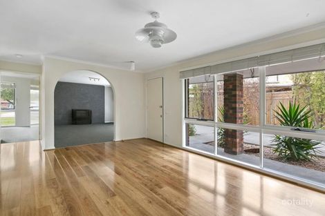 Property photo of 104 Dunlop Road Bittern VIC 3918