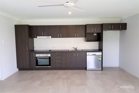 Property photo of 2/9 Seacrest Drive Wondunna QLD 4655