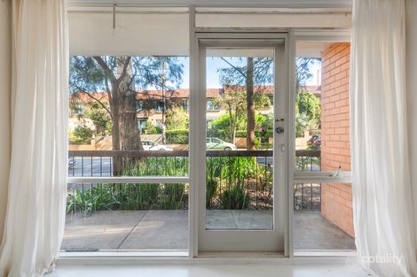 Property photo of 26/3-25 Hanover Street Fitzroy VIC 3065