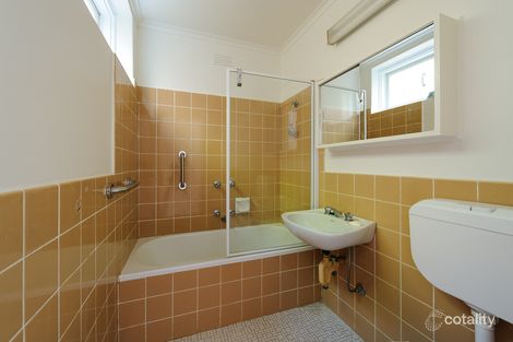 Property photo of 26/3-25 Hanover Street Fitzroy VIC 3065