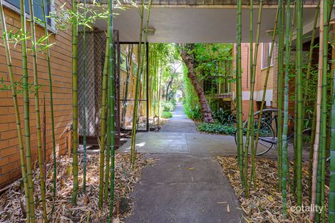 Property photo of 26/3-25 Hanover Street Fitzroy VIC 3065