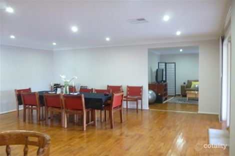 Property photo of 10 The Triangle Warradale SA 5046