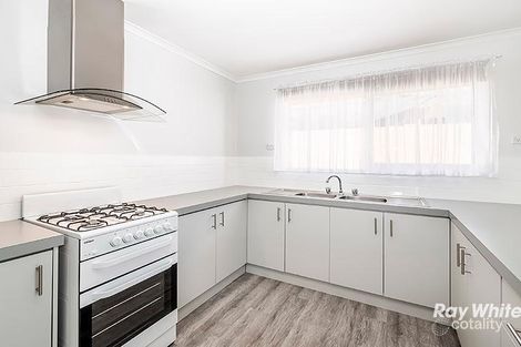 Property photo of 45 Navarre Drive Cranbourne West VIC 3977