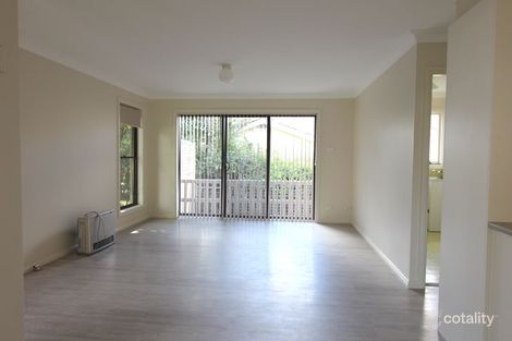 Property photo of 10/8 Arthur Street Moss Vale NSW 2577