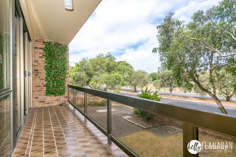 Property photo of 4/1 Killuke Crescent Crescent Head NSW 2440