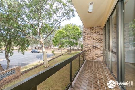 Property photo of 4/1 Killuke Crescent Crescent Head NSW 2440