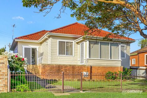 8 Forster St, Port Kembla, NSW 2505