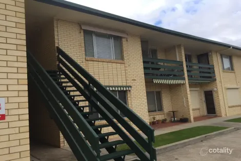 Property photo of 8/33 Beach Road Brighton SA 5048