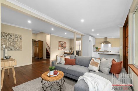 88 Terrace Rd, Guildford, WA 6055