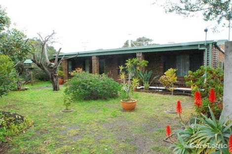 Property photo of 200 National Park Road Loch Sport VIC 3851