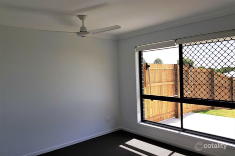 Property photo of 2/9 Seacrest Drive Wondunna QLD 4655