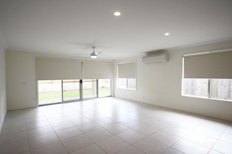 Property photo of 19 Pinehurst Avenue Leichhardt QLD 4305