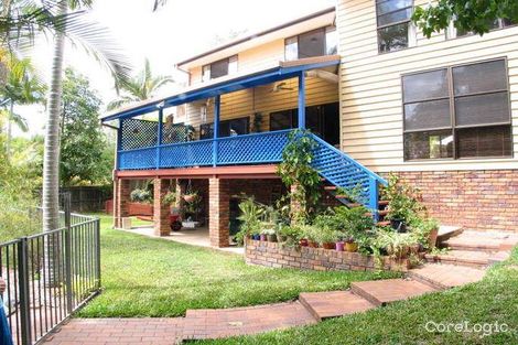 Property photo of 10 Nerrina Court Karana Downs QLD 4306