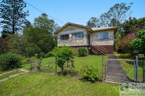 23 Ostrom St, South Lismore, NSW 2480