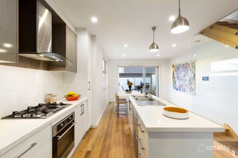 Property photo of 2/40 Murray Street Brunswick West VIC 3055