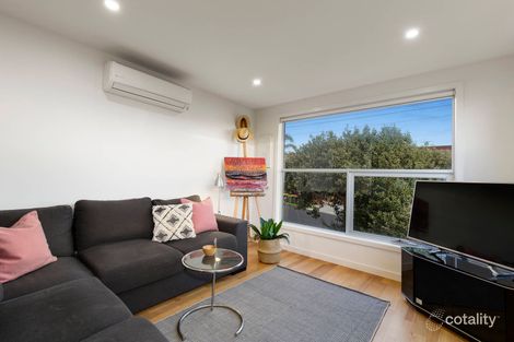 Property photo of 2/40 Murray Street Brunswick West VIC 3055