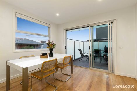 Property photo of 2/40 Murray Street Brunswick West VIC 3055