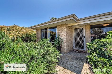 Property photo of 16 Lugger Place Yanchep WA 6035