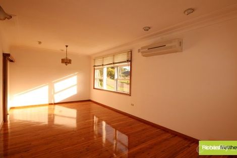 Property photo of 3 Woods Street North Epping NSW 2121