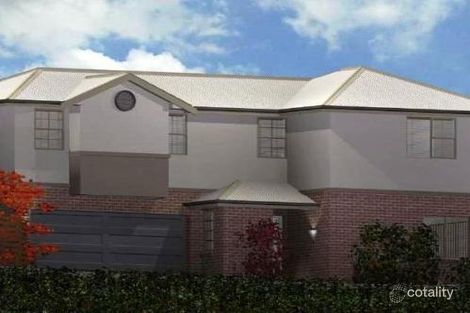 Property photo of 2/35 Hobart Road New Lambton NSW 2305