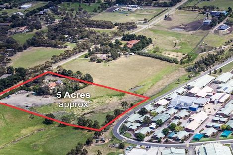 Property photo of 85 Hillview Road Greenvale VIC 3059