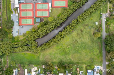 133 Beelarong St, Morningside, QLD 4170