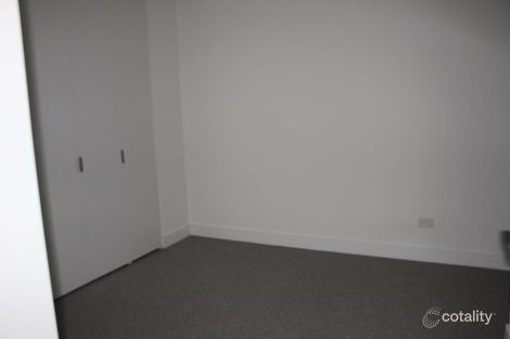 Property photo of 905/28-44 Bouverie Street Carlton VIC 3053