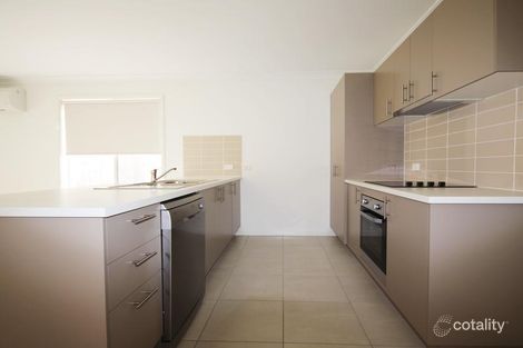 Property photo of 19 Pinehurst Avenue Leichhardt QLD 4305