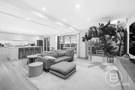 94/604 St Kilda Rd, Melbourne, VIC 3004