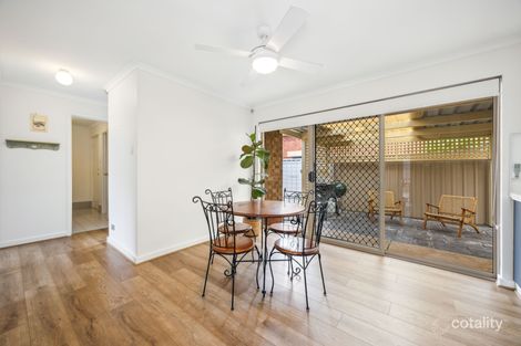 Property photo of 5/56 Queen Street Alberton SA 5014