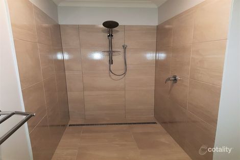 Property photo of 2/9 Seacrest Drive Wondunna QLD 4655