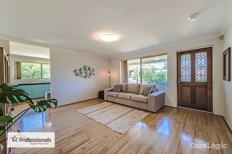 Property photo of 16 Lugger Place Yanchep WA 6035