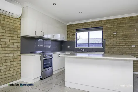 Property photo of 3 Hassall Circuit Braidwood NSW 2622