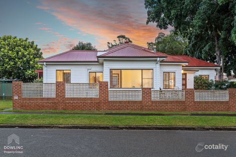 Property photo of 486 Maitland Road Mayfield West NSW 2304