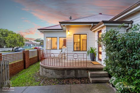 Property photo of 486 Maitland Road Mayfield West NSW 2304