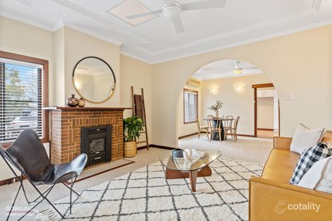 Property photo of 486 Maitland Road Mayfield West NSW 2304