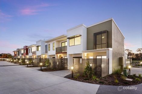 13/9 Ellis Way, Meridan Plains, QLD 4551