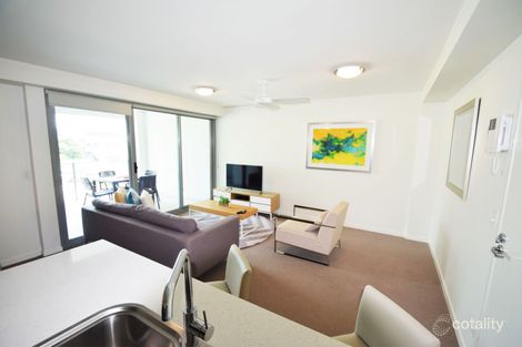 933/35 Harbour Rd, Hamilton, QLD 4007