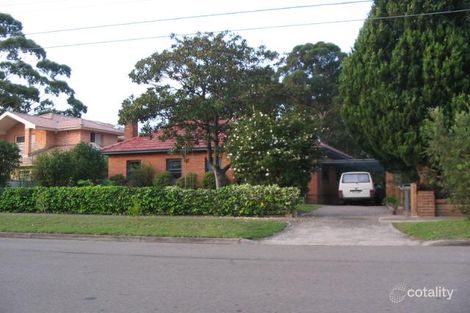 123 Fullers Rd, Chatswood West, NSW 2067