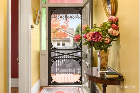 Property photo of 40 Salisbury Grove Northcote VIC 3070