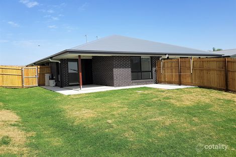 Property photo of 2/9 Seacrest Drive Wondunna QLD 4655