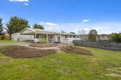 2 Cooke St, Elphinstone, VIC 3448