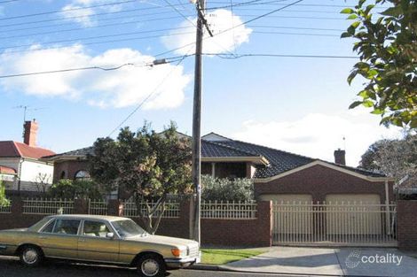 33 Mackay St, Essendon, VIC 3040